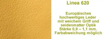 Leder 620