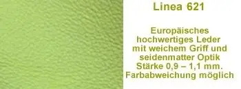Leder 621