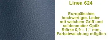 Leder 624