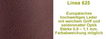 Leder 625