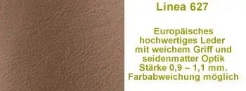 Leder 627