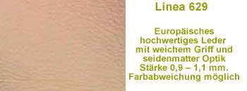Leder 629
