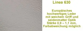 Leder 630
