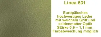 Leder631