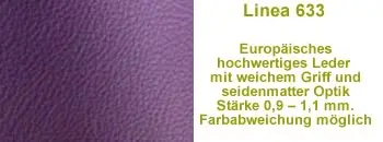 Leder 633
