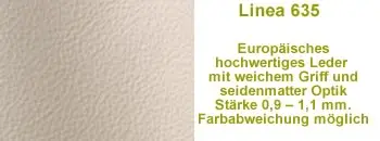 Leder 635