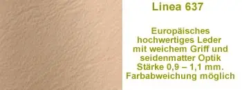 Leder 637