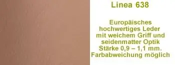 Leder 638