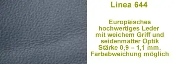 Leder 644