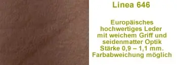 Leder 646