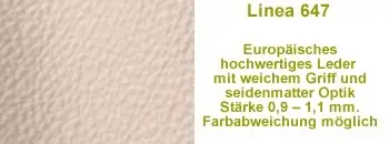 Leder 647