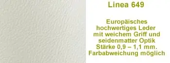 Leder 649