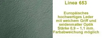 Leder 653