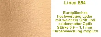 Leder 654
