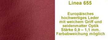Leder 655