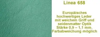 Leder 658