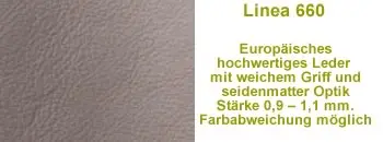 Leder 660