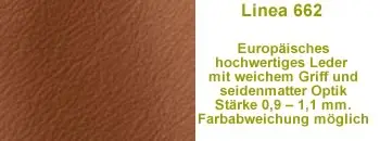 Leder 662