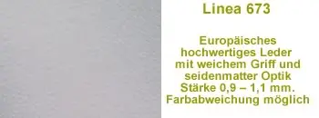 Leder 673