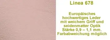 Leder 678