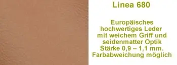 Leder 680