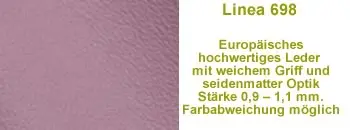 Leder 698