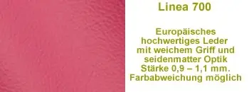 Leder700