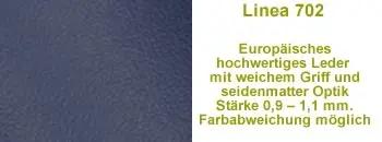 Leder 702