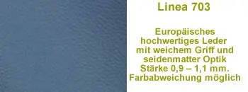 Leder 703