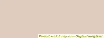 Gestell cashmere (nk)