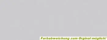 Melamin lichtgrau (mp)