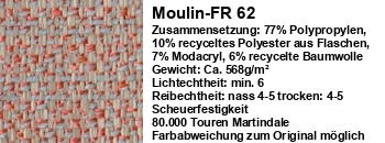 Stoff Moulin-FR 62