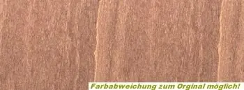 Beizfarbe 2.0CC Walnut