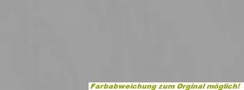 Beizfarbe S39 light grey