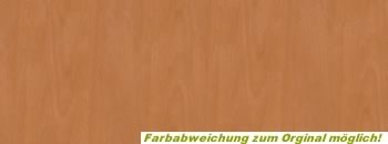 Beizfarbe SK40 oak
