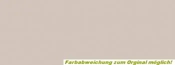 Laminat u708 Light Grey