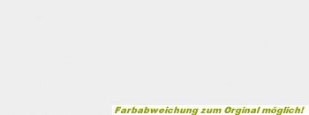 Laminat w1000 Premium White