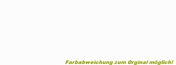 Weiß