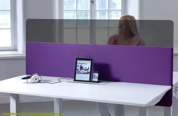 a30 akustikwand mit plexiglas rauch.webp