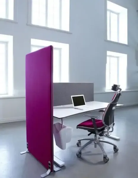 akustiktrennwand boden fuer buero a30.webp