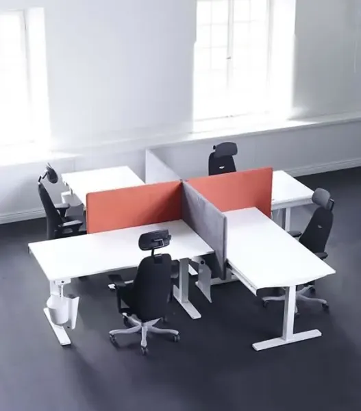 akustikwand verschiebbar a30 slide.webp