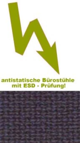 Antistatische Drehstühle Pending + ESD Zertifikat