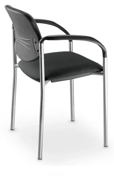 besucherstuhl sa sofort.webp