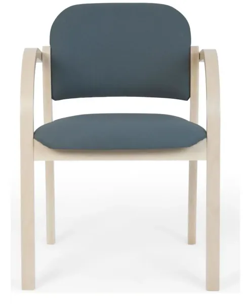 besucherstuhl ws ea mit holzgestell.webp