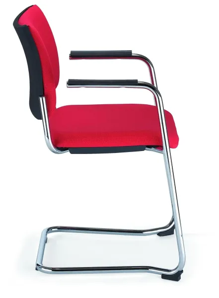 besucherstuhl wsiv sofort.webp