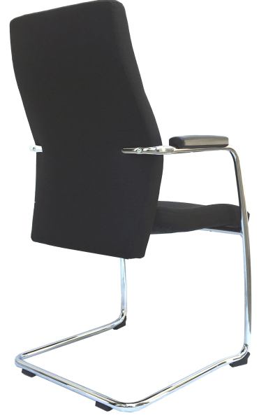 besucherstuhl wsno ruecken