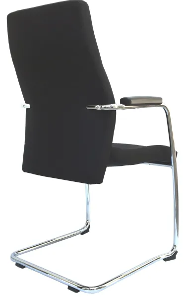 besucherstuhl wsno ruecken.webp