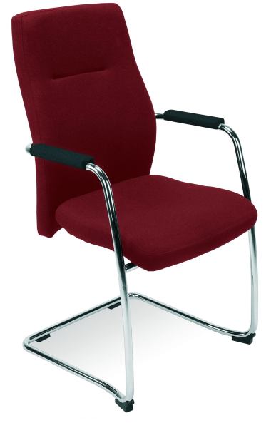 besucherstuhl wsno
