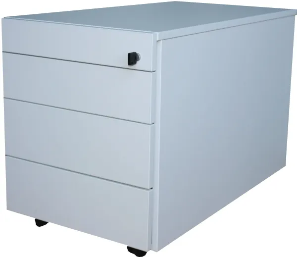 Qualitäts Rollcontainer 1/2/3/3