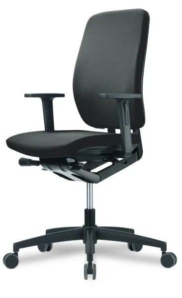 buerodrehstuhl globline 6 grammer office.webp